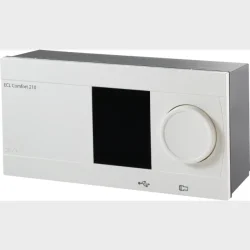 Ecl Comfort 210/230 V