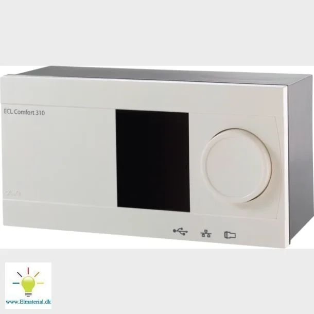 Ecl Comfort 310/230 V