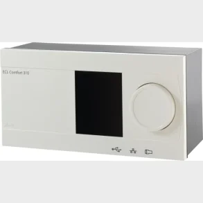 Ecl Comfort 310/24 V