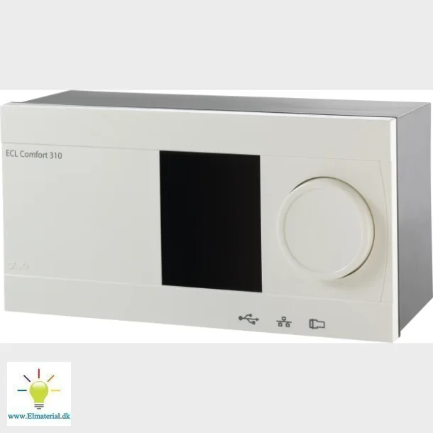 Ecl Comfort 310/24 V