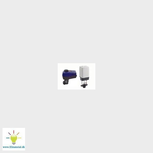 Ame 85 Qm 24 V Ac Gearmotor