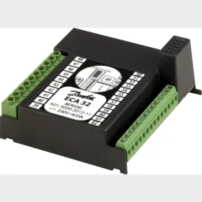 Eca 32 modul