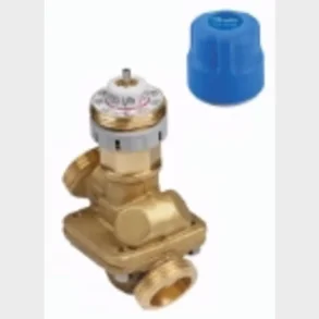 Ab-Qm Dn32 Med M�tnipplar