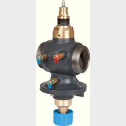 Ab-Qm Dn40 Med M�lenipler