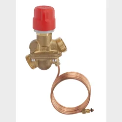 Ab-Pm Dn32 Uden Mlenipler