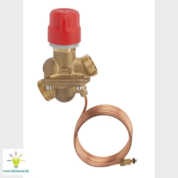 Ab-Pm Dn32 Uden Mlenipler