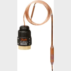 Qt Fler, 45-60Grader