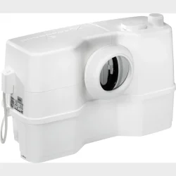 Grundfos Sololift2 Wc-1