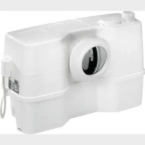 Grundfos Sololift2 Wc-1