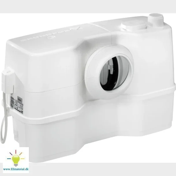 Grundfos Sololift2 Wc-1