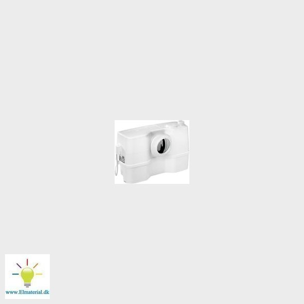 Grundfos Sololift2 Wc-1