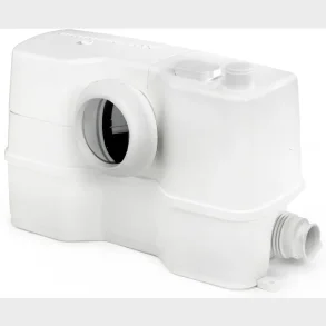 Grundfos Sololift2 Wc-3