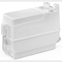 Grundfos Sololift2 C-3