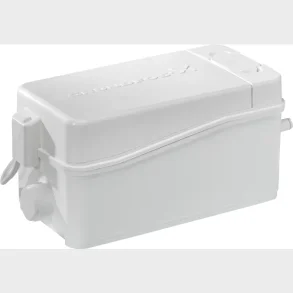 Grundfos Sololift2 D-2