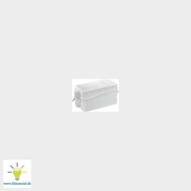 Grundfos Sololift2 D-2