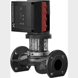 Alarmenh M Horn Og Schukostik