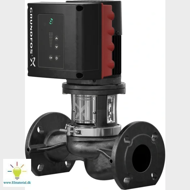 Alarmenh M Horn Og Schukostik