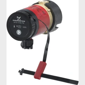 Grundfos Up15-14Ba Pm 80