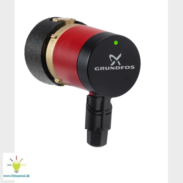 Grundfos Up15-14B Pm 80