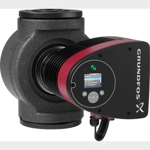 Magna3 32-120F 220 230V Pn6/10