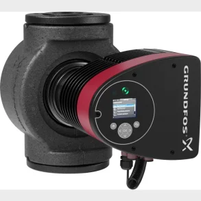 Magna3 65-120F 340 230V Pn6/10