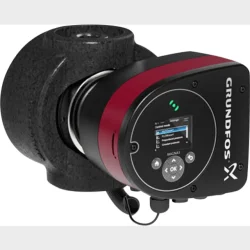 Magna3 32-60 F N 220