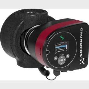 Magna3 32-60 F N 220