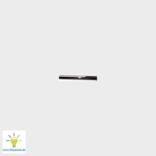 Forkromet Rr Med Krave 32 X 250 Mm