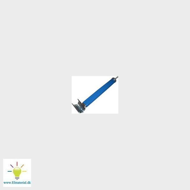 Holdevrktj Uisoleret 21-42 Mm