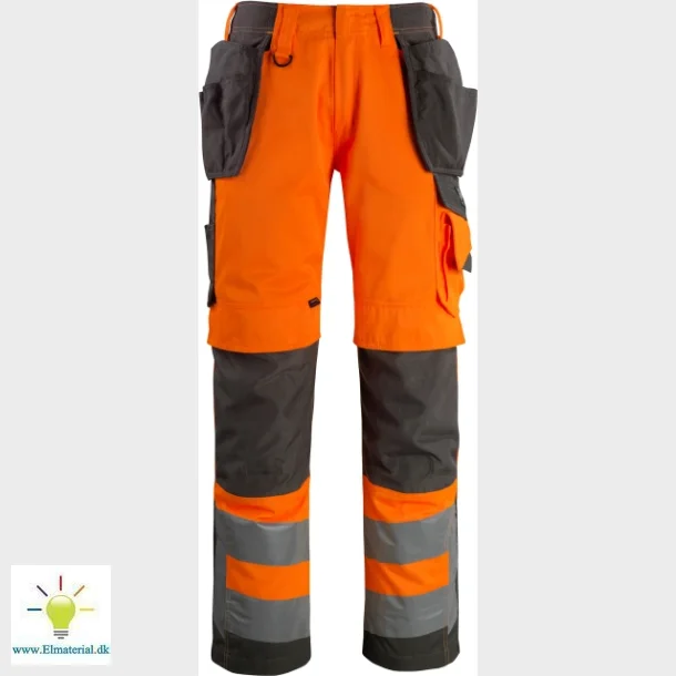 Buks Wigan  15531-860-1418-90C47