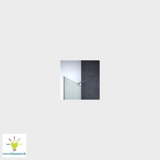 Afkortelig Stang 120 Cm Model 6