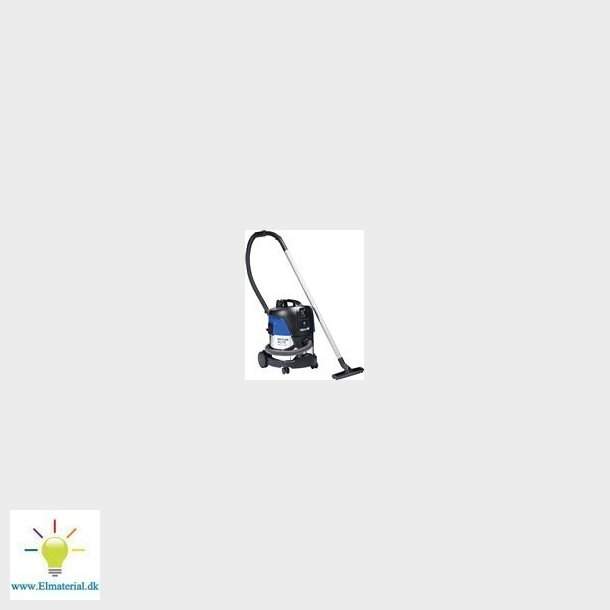 Stvsuger Vd-/Trsuger Aero 21-21 Pc In