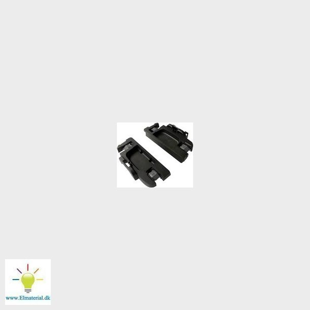 Adapter Plade For (L-Boxx / Tanos)