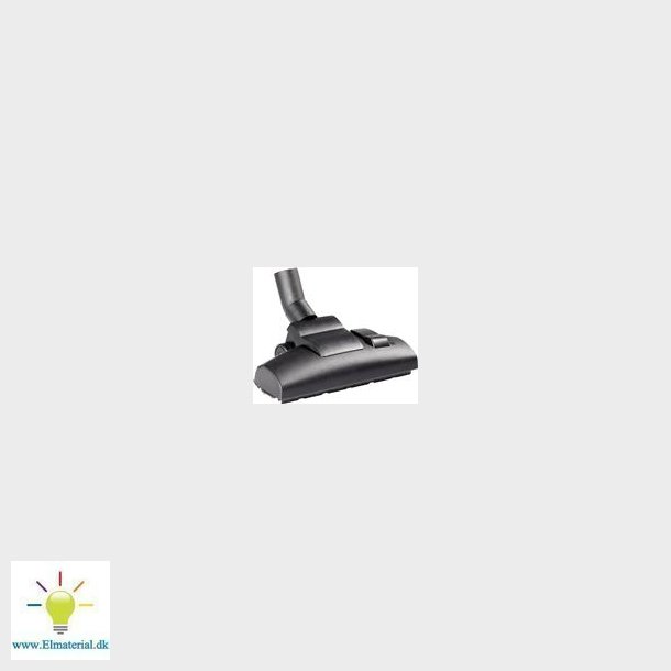 Munstycke Combi 36X270Mm