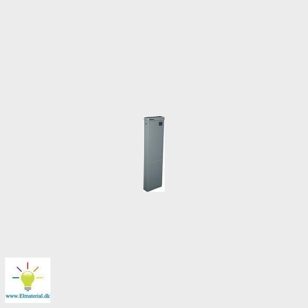 Antenneskab Ksa 301206, Gr&#140;