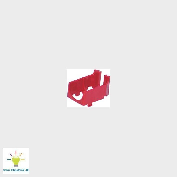 Pasindsats 10A F/Sikringsliste