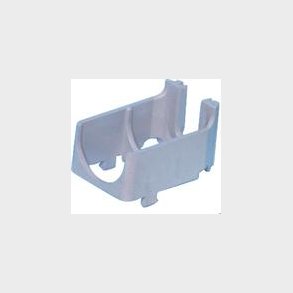 Pasindsats 16A F/Sikringsliste