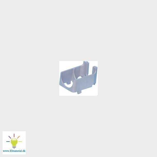 Pasindsats 16A F/Sikringsliste