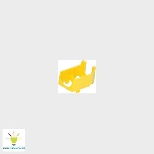 Pasindsats 25A F/Sikringsliste