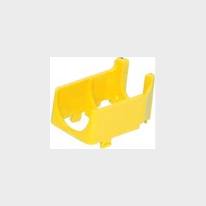 Pasindsats 25A F/Sikringsliste