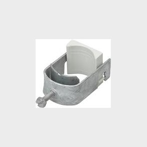 Aflastningsb&iquest;jle 22-26 Mm