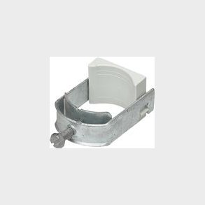 Aflastningsb&iquest;jle 54-58 Mm