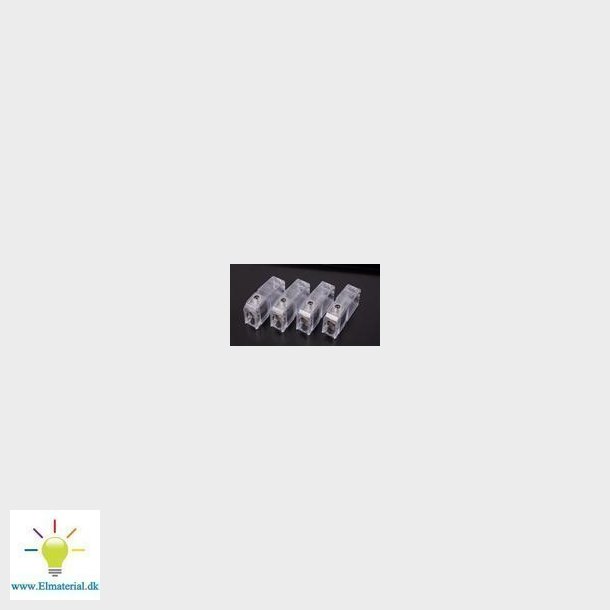 Klemmes&frac34;t   Oc 25-95 Se/Sm