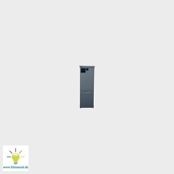 Kabelskab Kse&#140; 301209 38M Tomt