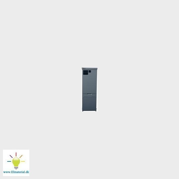 Kabelskab Kse&#140; 301509 49M Tomt