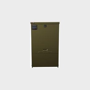 Kabelskab Kse&iquest; 302109 71M Tomt