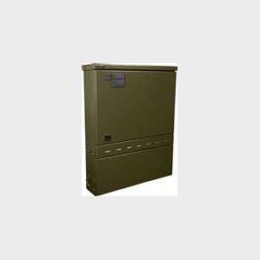 Kabelskab Kse&iquest; 303609 126M Tomt