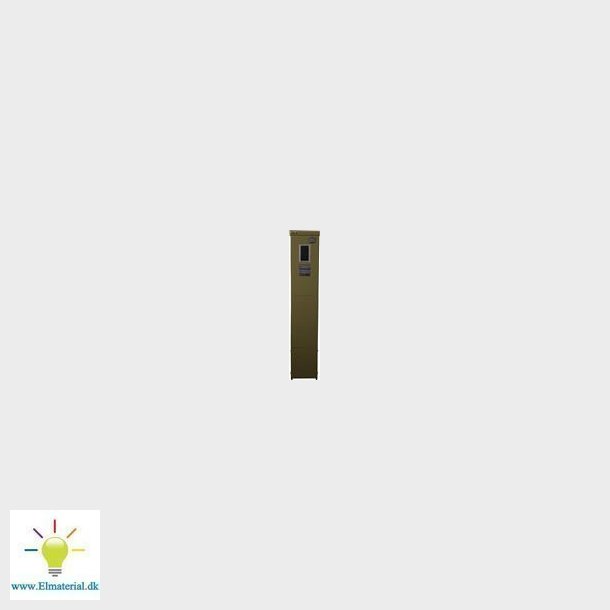 M&#140;lertavle Ksm&iquest; 481210  Kl.Ii