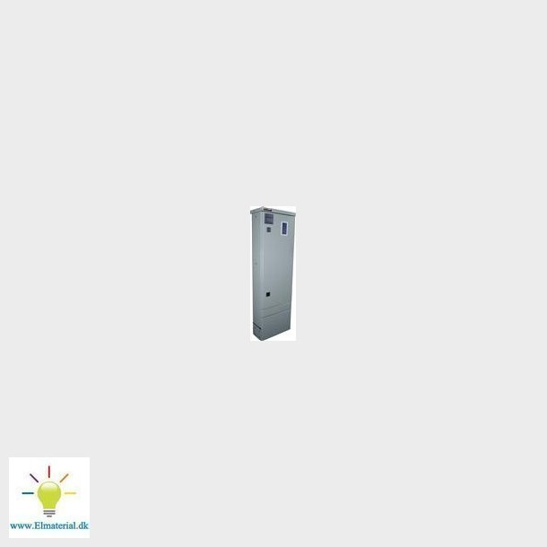 Kabelskab M/Rude    Ksm&#140; 542110