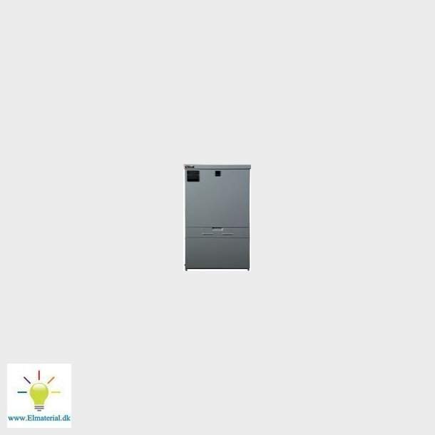 Kabelskab Kse&#140; 302109 71M Kl.Ii